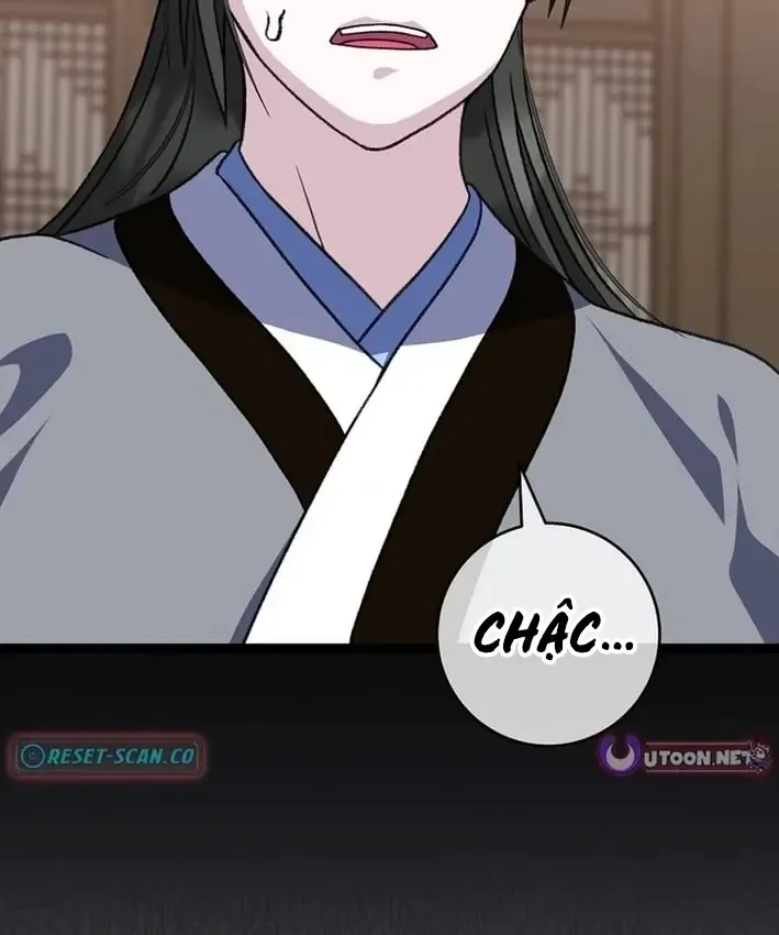 Hồi Sinh Huyết Mạch Nam Cung Chap 50 - Next Chap 51
