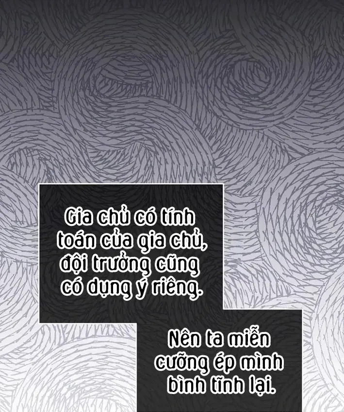 Hồi Sinh Huyết Mạch Nam Cung Chap 50 - Next Chap 51