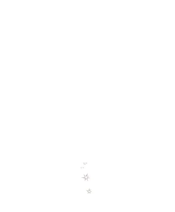 Hồi Sinh Huyết Mạch Nam Cung Chap 50 - Next Chap 51