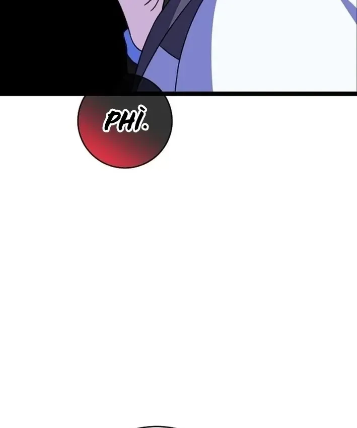 Hồi Sinh Huyết Mạch Nam Cung Chap 50 - Next Chap 51
