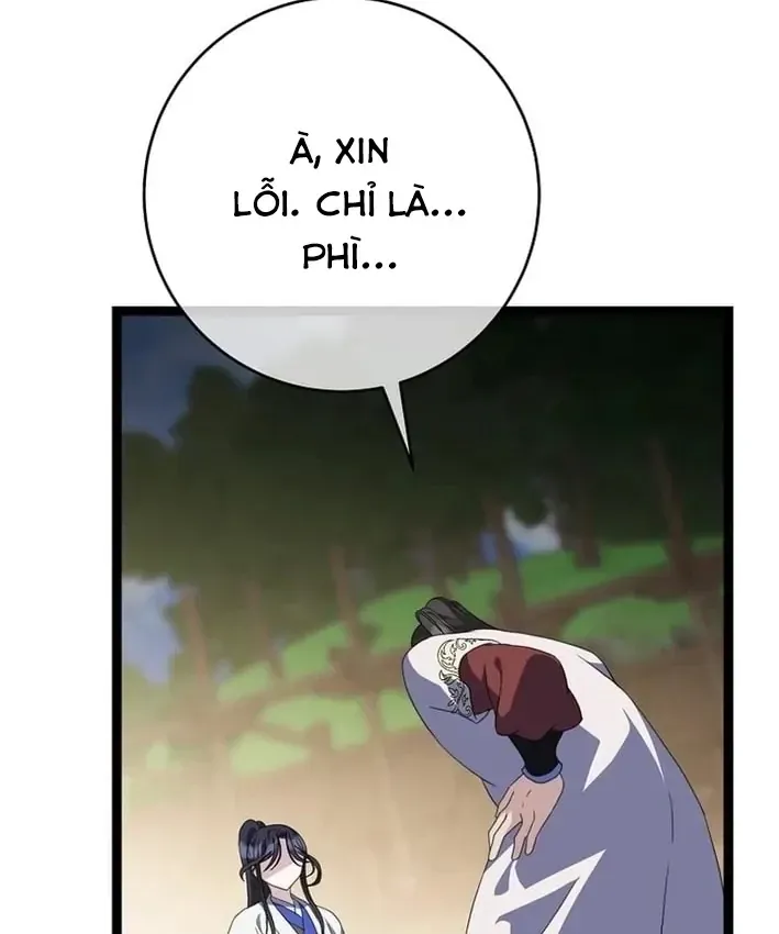Hồi Sinh Huyết Mạch Nam Cung Chap 50 - Next Chap 51