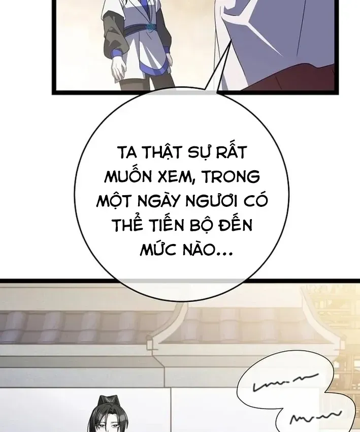 Hồi Sinh Huyết Mạch Nam Cung Chap 50 - Next Chap 51