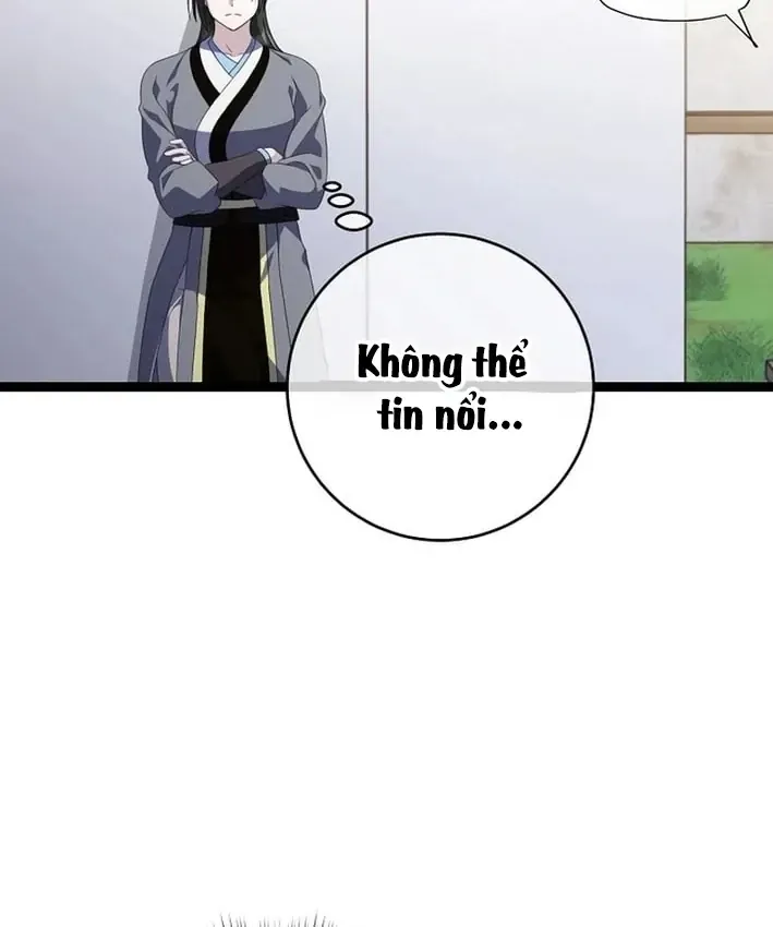 Hồi Sinh Huyết Mạch Nam Cung Chap 50 - Next Chap 51