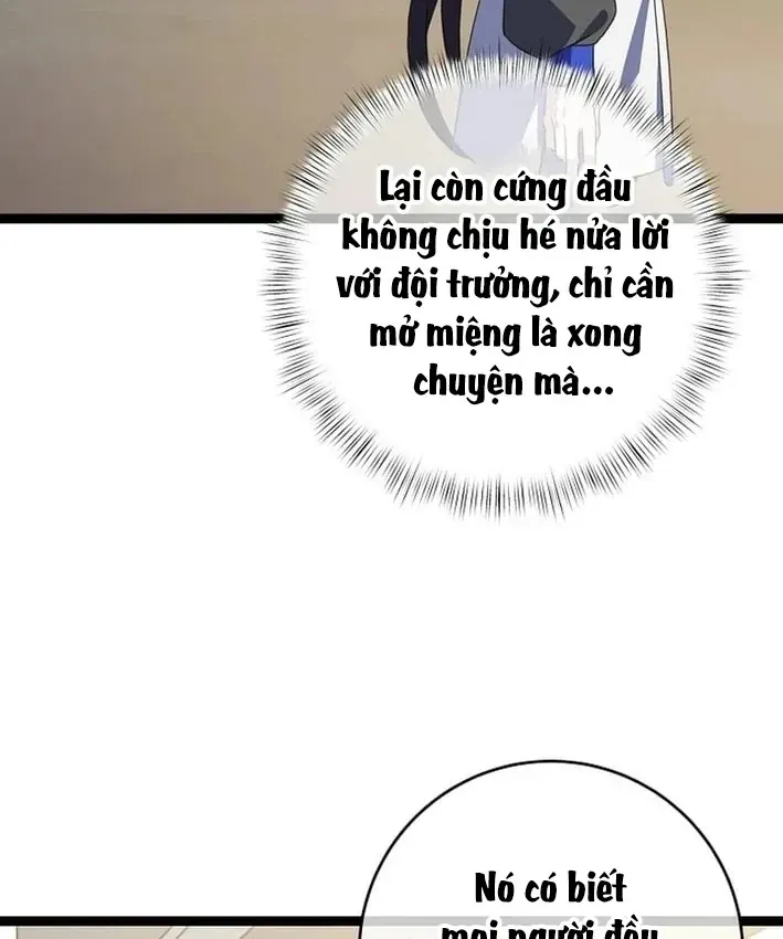 Hồi Sinh Huyết Mạch Nam Cung Chap 50 - Next Chap 51