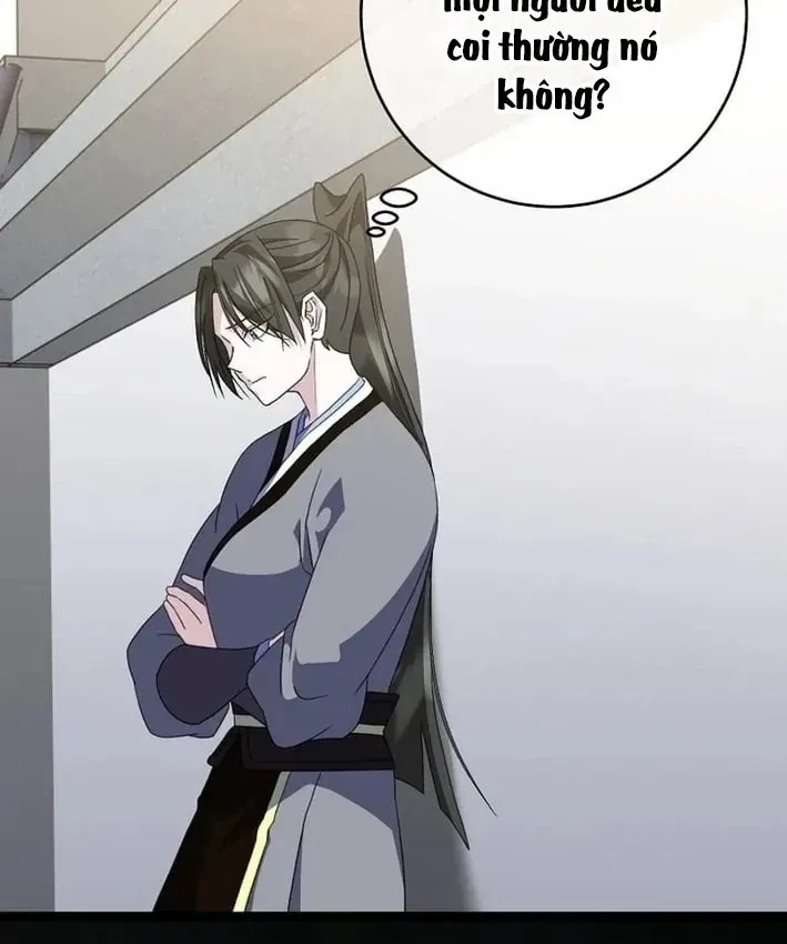 Hồi Sinh Huyết Mạch Nam Cung Chap 50 - Next Chap 51