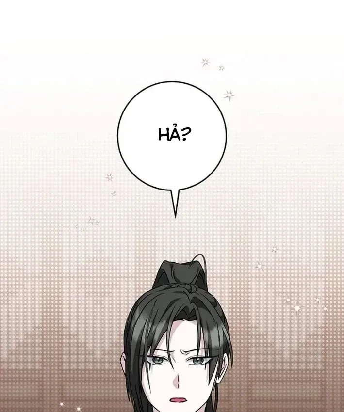 Hồi Sinh Huyết Mạch Nam Cung Chap 50 - Next Chap 51
