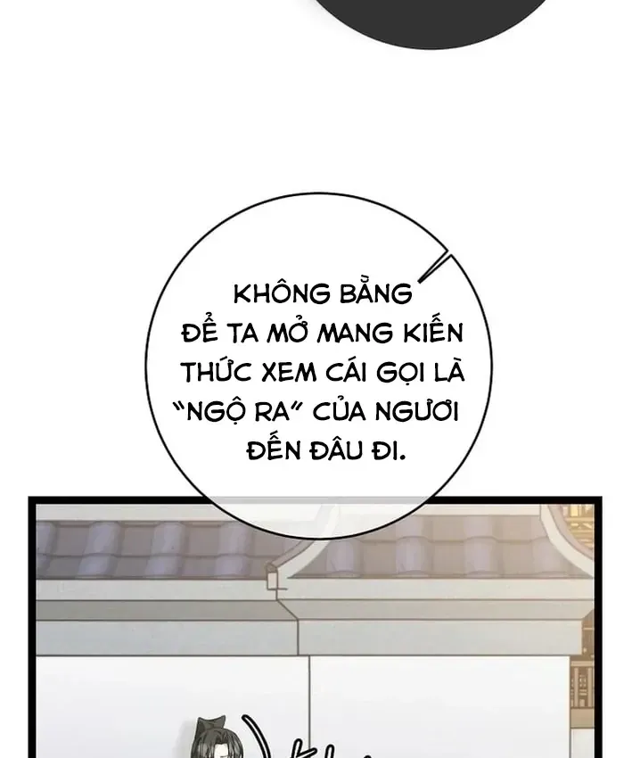 Hồi Sinh Huyết Mạch Nam Cung Chap 50 - Next Chap 51