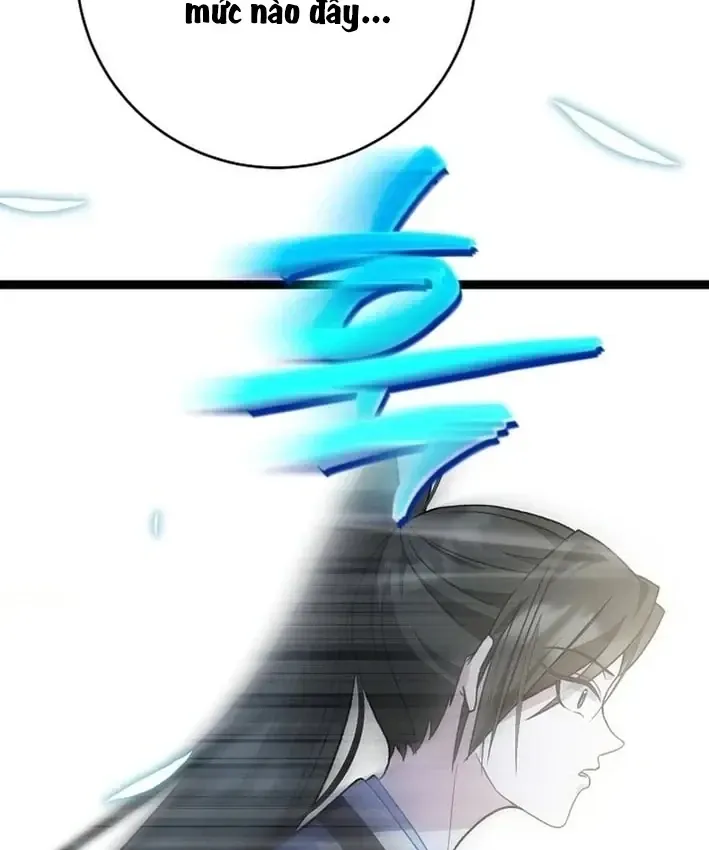 Hồi Sinh Huyết Mạch Nam Cung Chap 50 - Next Chap 51