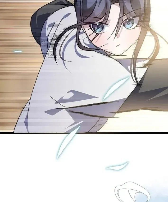 Hồi Sinh Huyết Mạch Nam Cung Chap 50 - Next Chap 51