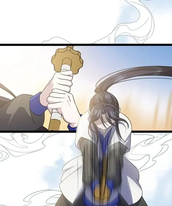 Hồi Sinh Huyết Mạch Nam Cung Chap 50 - Next Chap 51