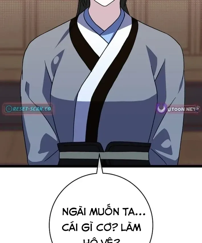 Hồi Sinh Huyết Mạch Nam Cung Chap 50 - Next Chap 51