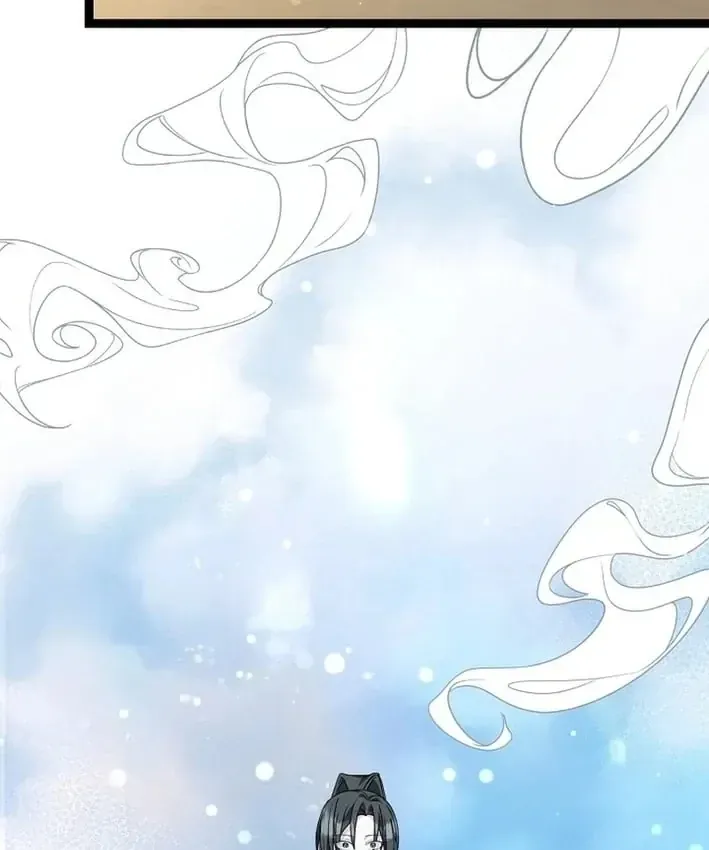 Hồi Sinh Huyết Mạch Nam Cung Chap 50 - Next Chap 51