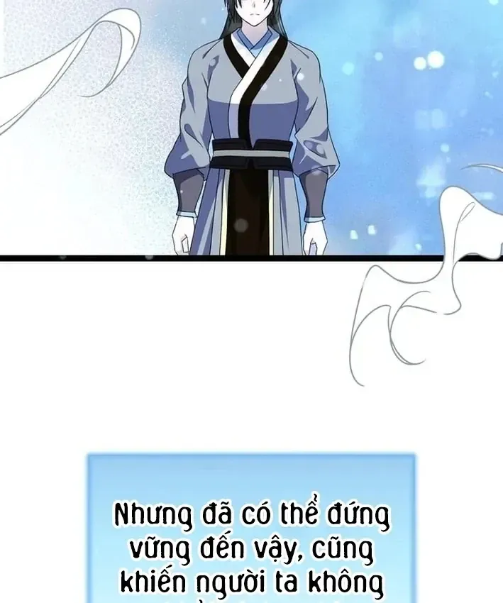 Hồi Sinh Huyết Mạch Nam Cung Chap 50 - Next Chap 51