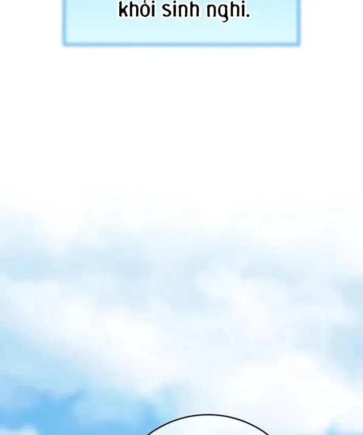 Hồi Sinh Huyết Mạch Nam Cung Chap 50 - Next Chap 51