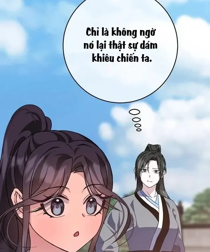 Hồi Sinh Huyết Mạch Nam Cung Chap 50 - Next Chap 51