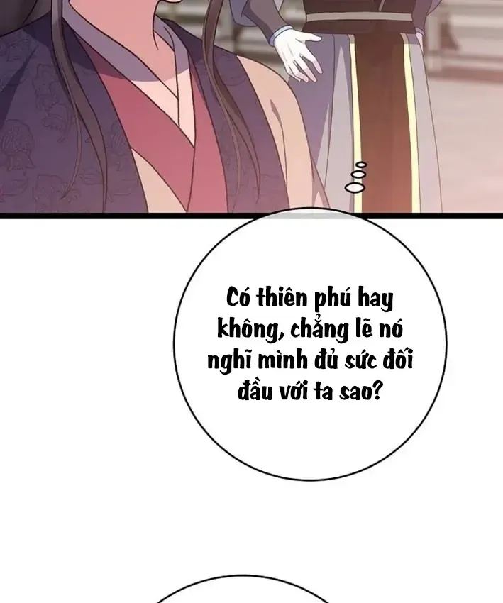 Hồi Sinh Huyết Mạch Nam Cung Chap 50 - Next Chap 51