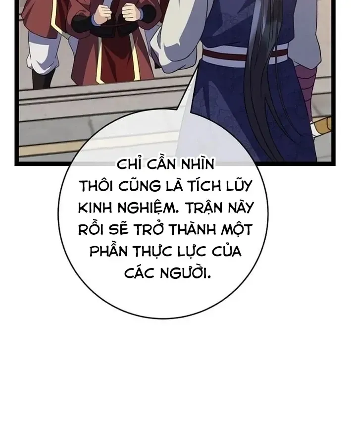 Hồi Sinh Huyết Mạch Nam Cung Chap 50 - Next Chap 51