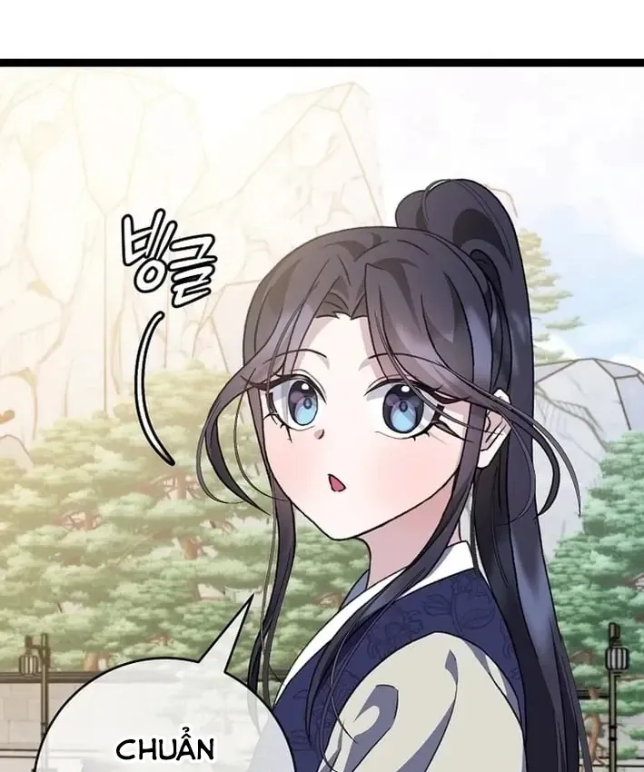 Hồi Sinh Huyết Mạch Nam Cung Chap 50 - Next Chap 51