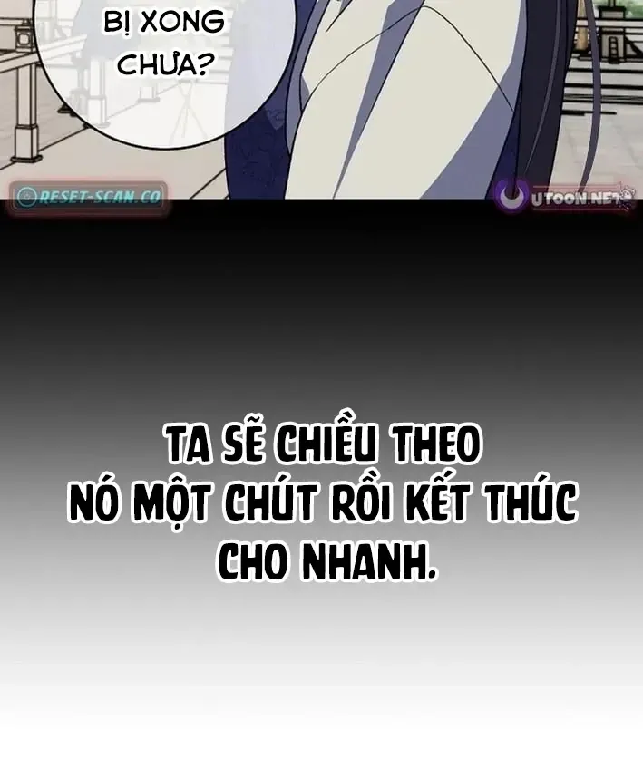 Hồi Sinh Huyết Mạch Nam Cung Chap 50 - Next Chap 51