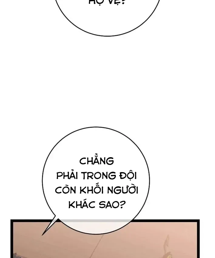 Hồi Sinh Huyết Mạch Nam Cung Chap 50 - Next Chap 51
