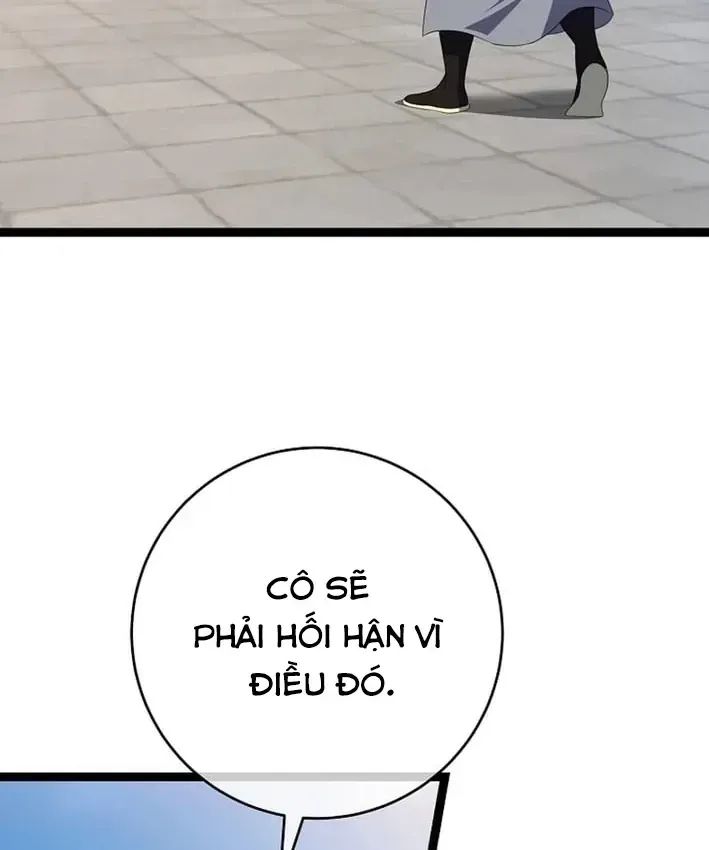 Hồi Sinh Huyết Mạch Nam Cung Chap 50 - Next Chap 51