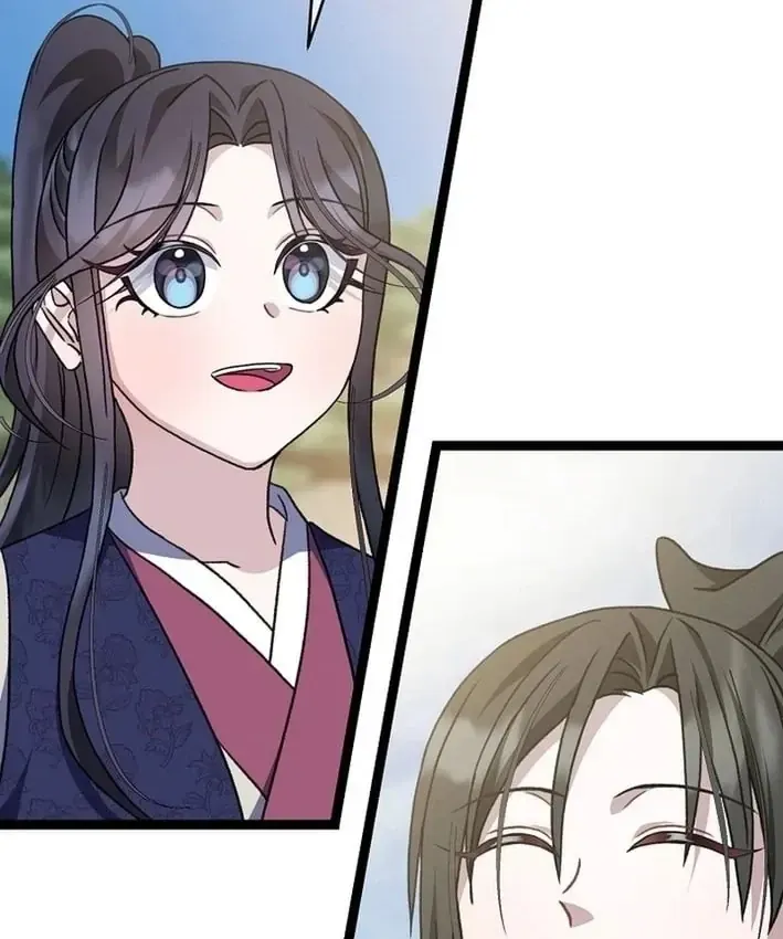 Hồi Sinh Huyết Mạch Nam Cung Chap 50 - Next Chap 51