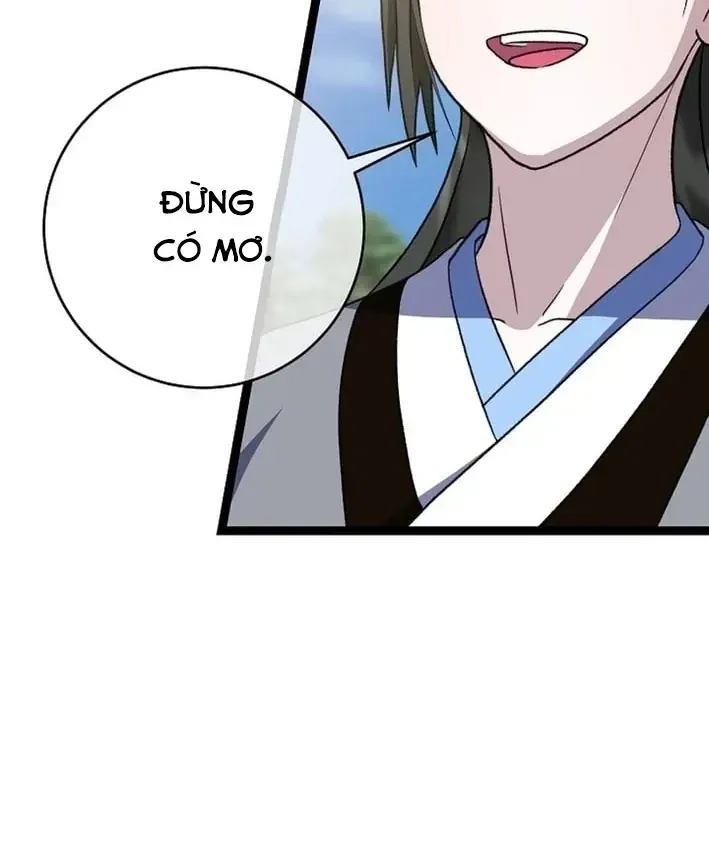 Hồi Sinh Huyết Mạch Nam Cung Chap 50 - Next Chap 51
