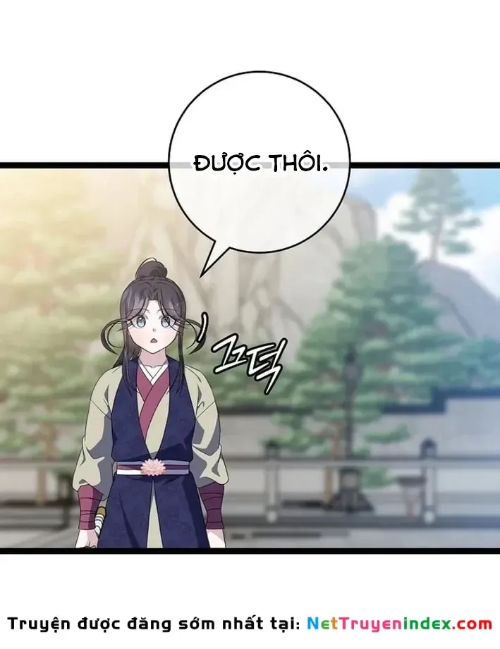 Hồi Sinh Huyết Mạch Nam Cung Chap 50 - Next Chap 51