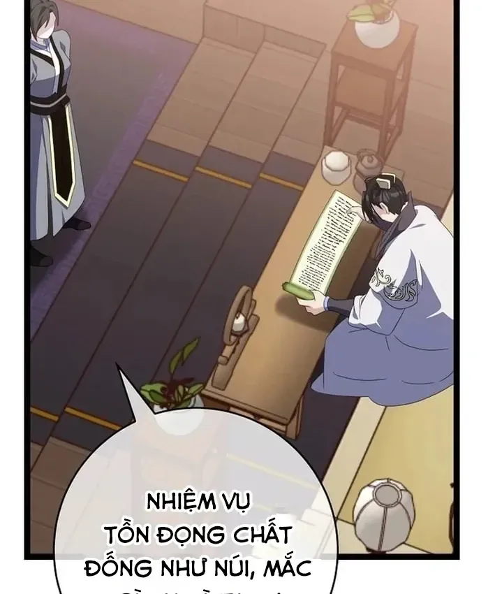 Hồi Sinh Huyết Mạch Nam Cung Chap 50 - Next Chap 51