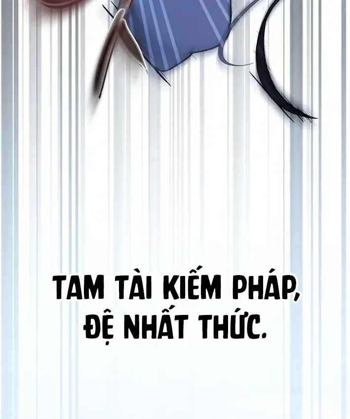 Hồi Sinh Huyết Mạch Nam Cung Chap 50 - Next Chap 51