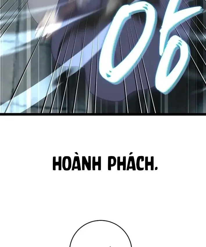 Hồi Sinh Huyết Mạch Nam Cung Chap 50 - Next Chap 51