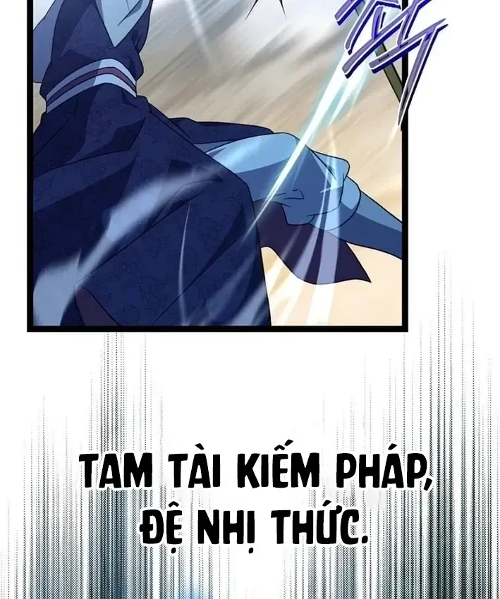 Hồi Sinh Huyết Mạch Nam Cung Chap 50 - Next Chap 51