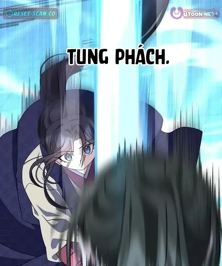 Hồi Sinh Huyết Mạch Nam Cung Chap 50 - Next Chap 51