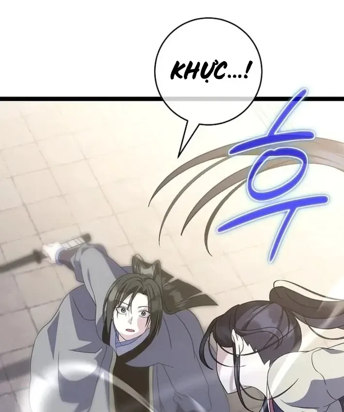 Hồi Sinh Huyết Mạch Nam Cung Chap 50 - Next Chap 51