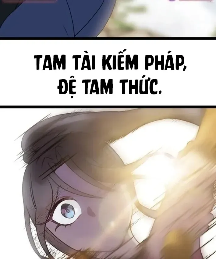 Hồi Sinh Huyết Mạch Nam Cung Chap 50 - Next Chap 51