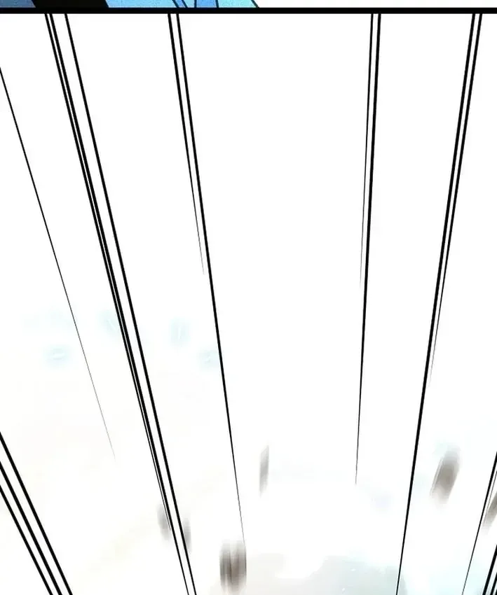 Hồi Sinh Huyết Mạch Nam Cung Chap 50 - Next Chap 51
