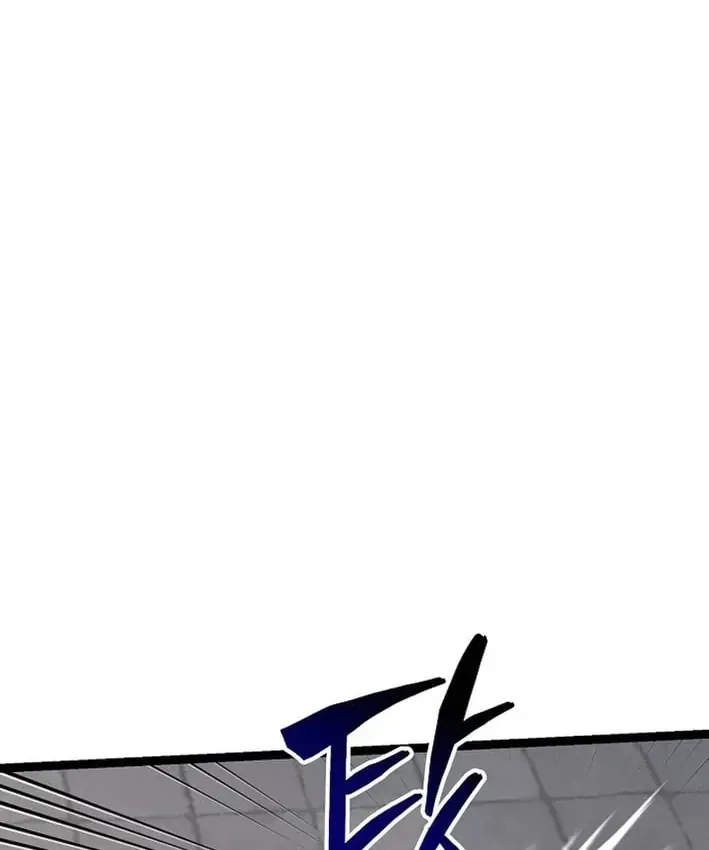 Hồi Sinh Huyết Mạch Nam Cung Chap 50 - Next Chap 51