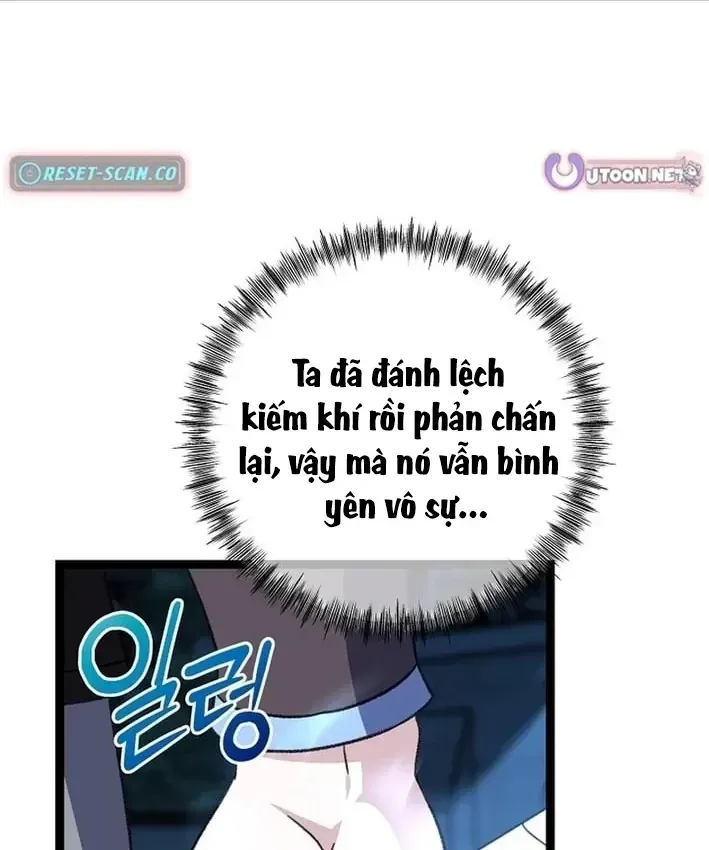 Hồi Sinh Huyết Mạch Nam Cung Chap 50 - Next Chap 51