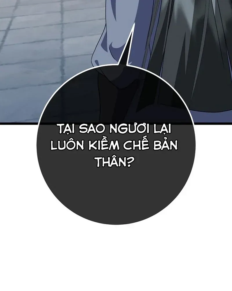 Hồi Sinh Huyết Mạch Nam Cung Chap 51 - Next Chap 52