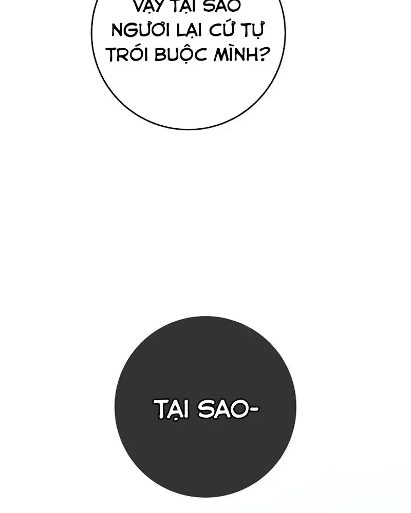 Hồi Sinh Huyết Mạch Nam Cung Chap 51 - Next Chap 52