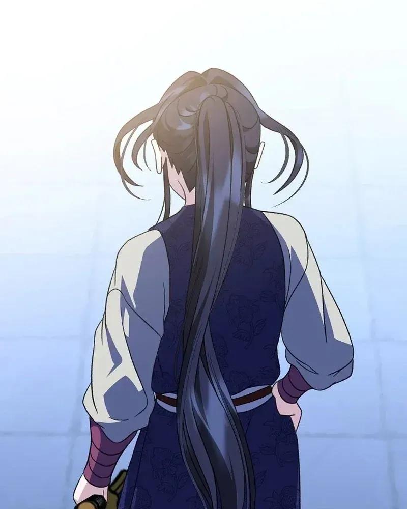 Hồi Sinh Huyết Mạch Nam Cung Chap 51 - Next Chap 52