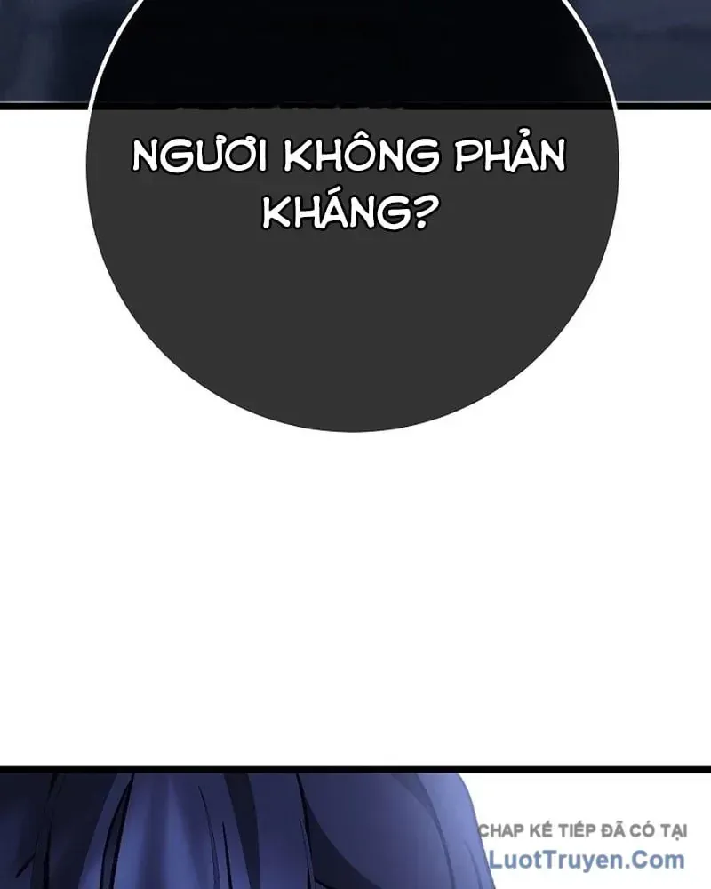 Hồi Sinh Huyết Mạch Nam Cung Chap 51 - Next Chap 52