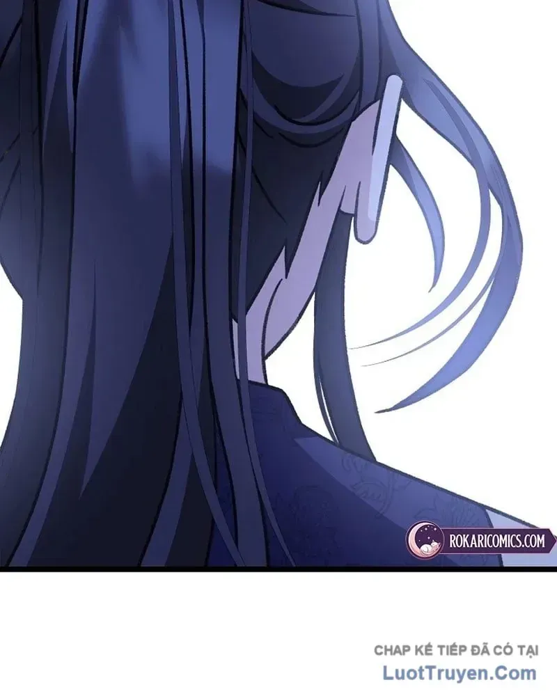 Hồi Sinh Huyết Mạch Nam Cung Chap 51 - Next Chap 52