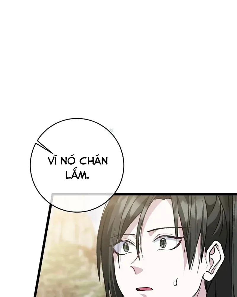 Hồi Sinh Huyết Mạch Nam Cung Chap 51 - Next Chap 52