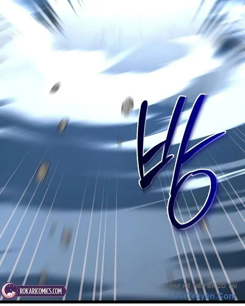 Hồi Sinh Huyết Mạch Nam Cung Chap 51 - Next Chap 52