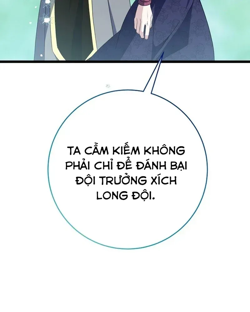 Hồi Sinh Huyết Mạch Nam Cung Chap 51 - Next Chap 52