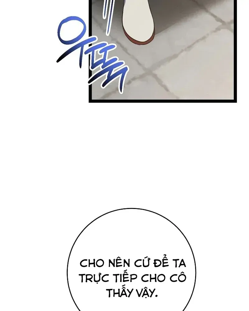 Hồi Sinh Huyết Mạch Nam Cung Chap 51 - Next Chap 52