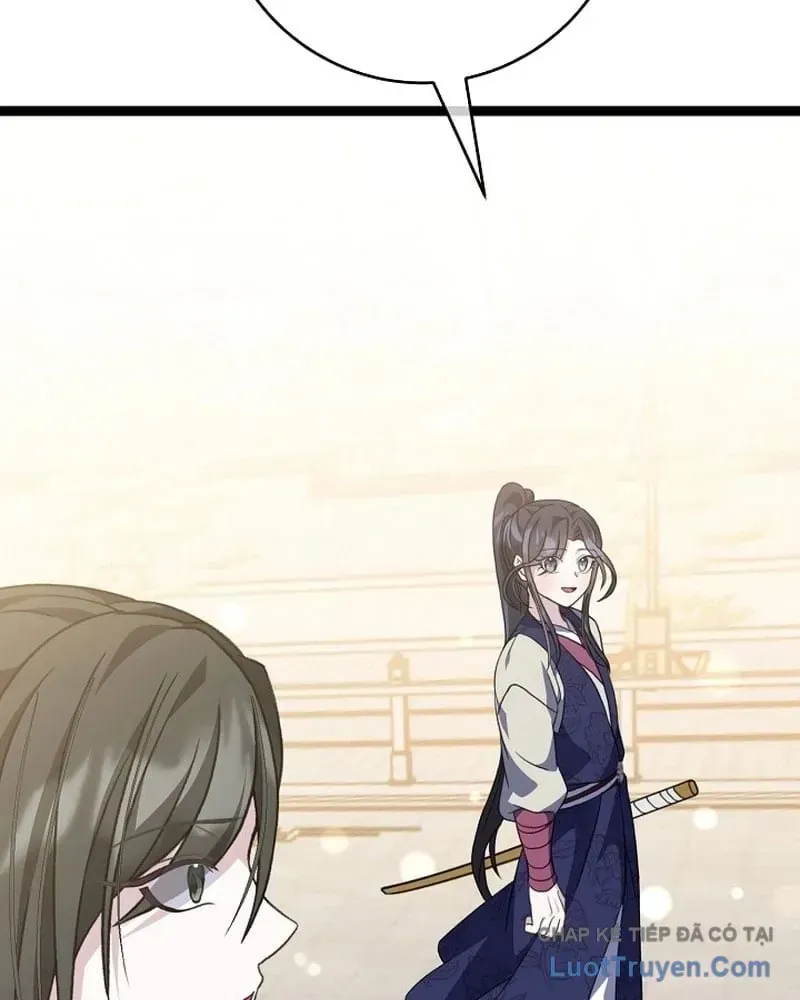 Hồi Sinh Huyết Mạch Nam Cung Chap 51 - Next Chap 52