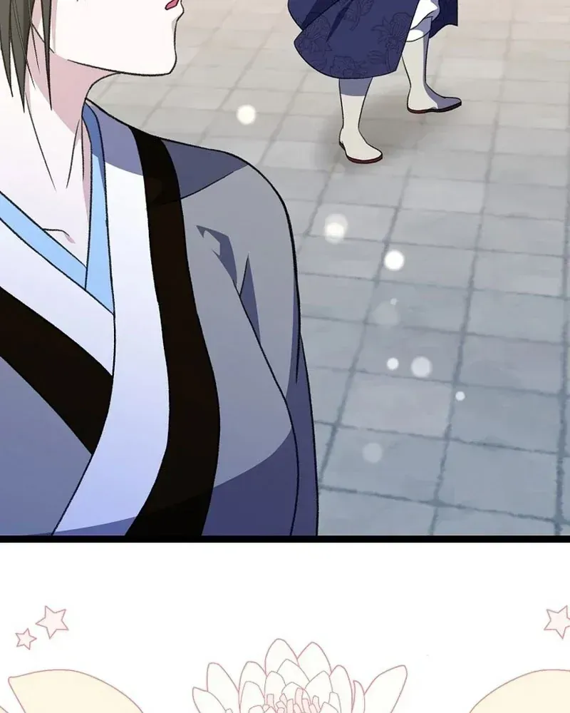 Hồi Sinh Huyết Mạch Nam Cung Chap 51 - Next Chap 52