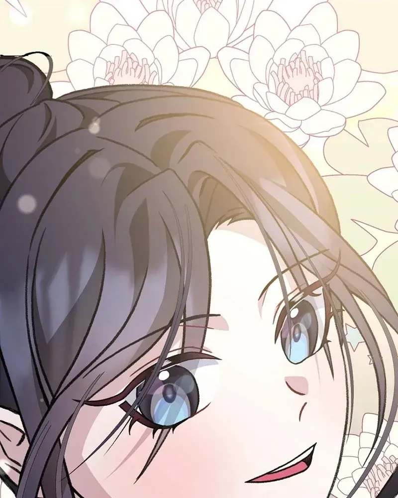 Hồi Sinh Huyết Mạch Nam Cung Chap 51 - Next Chap 52